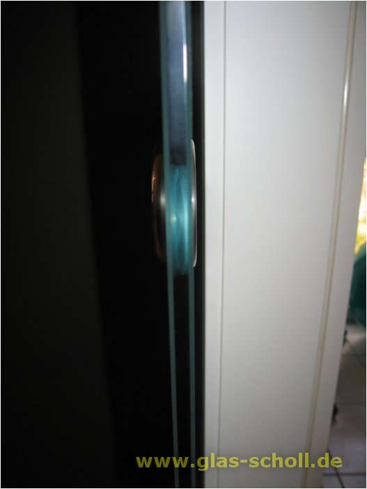 (c) 2005 www.Glas-Scholl.de